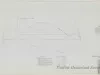 Drawing, Technical - Structural Survey and Study - Pittsburgh Steamship Fleet;
Stress Diagram: Partial Load, Single Wave, Sagging.