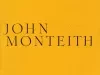 Booklet - John Monteith: First President of the University of Michigan