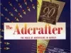 Newsletter - The Adcrafter, Vol. 74, No. 22