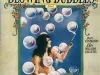 Music, Sheet - I'm Forever Blowing Bubbles