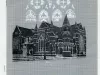 Report - Proposed Trumbull Avenue United Presbyterian Church Historic District Final Report