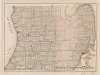 Map - Map of Michigan Roads