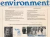 Poster - Environment
[Milliken for Michigan]