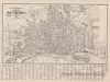 Map - R. L. Polk & Co.'s Map of the City of Detroit, Michigan
