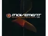 Booklet - Movement,
Detroit's Electronic Music Festival, 04