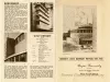 Pamphlet - Detroit's 250th Birthday Festival 1701-1951