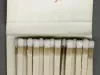 Matchbook