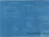 Blueprint - Detroit Boat Yard - 
Boatshed, Paving and Trackwork, 
Electrical