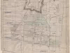 Map - The Town and Fortifications of Detroit A.D. 1796,
City of Detroit A.D. 1929