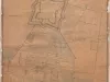 Map - The Town and Fortifications of Detroit AD 1796, 
City of Detroit AD 1845