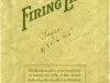 Magazine - The Firing Line, vol. 6, no. 10, October 1920