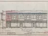 Drawing, Architectural - Front Elevation