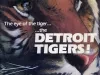 Yearbook - Detroit Tigers 1988 Yearbook