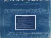 Blueprint - Station Bill and Muster List