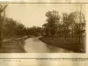 Print, Photographic - Loop Canal, Marsh Run Bridge