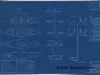 Blueprint - D&C Navigation Co.,
Emergency & Exit Lighting