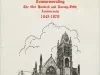 Booklet - Notes on the History of Christ Church Detroit