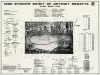 Poster - 1982 Stroh's Spirit of Detroit Regatta APBA Gold Cup