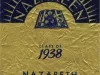 Yearbook - The Nazareen