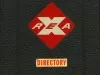 Directory - REAX Directory