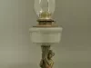 Lamp, Kerosene
