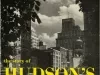 Booklet - The Story of Hudson's and its Founder, Joseph Lothian Hudson