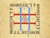 Book - The J.L. Hudson Company, Detroit,  Michigan, U.S.A., The Store, The City, The People