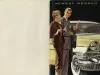 Brochure - The Packard Executive Series