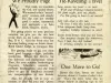Newsletter - The Office Shopper, June 13, 1941