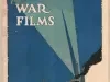 Poster - Official United States War Films