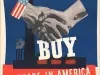 Poster - Buy A Share In America