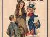Poster - Boys and Girls!  You can Help your Uncle Sam Win the War.