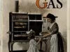 Cookbook - Cook with Gas