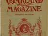 Magazine - The Garland Magazine, Vol. 2, No. 6