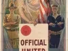 Poster - Official United States War Films