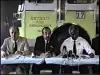 VHS - EMS Press Conference 8-26-90