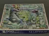 Puzzle, Jigsaw - American Maritime History