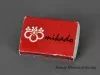 Matchbook