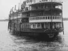 Film, Motion Picture - Detroit's Riverfront 1925-26[sic]