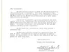 Letter - Floral City Furniture Company, Inc.