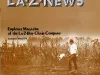 Magazine - La-Z-News