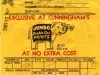 Envelope, Shipping - Cunningham's Drug Stores