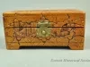 Box, Dresser