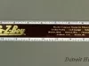 Ruler