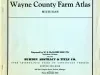 Booklet - Wayne County Farm Atlas
Michigan