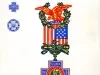 Program - United Spanish War Veterans and Auxiliary, 
Annual Report and Proceedings, Fifty-Seventh Annual Encampment