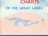Catalog, Sales - Nautical Charts of the Great Lakes