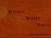 Booklet - Heat and Light - Part I
Warmth for Winter Homes