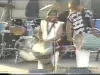 U-Matic - African American World Festival 1989
Tape 3