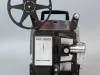 Projector, Filmstrip